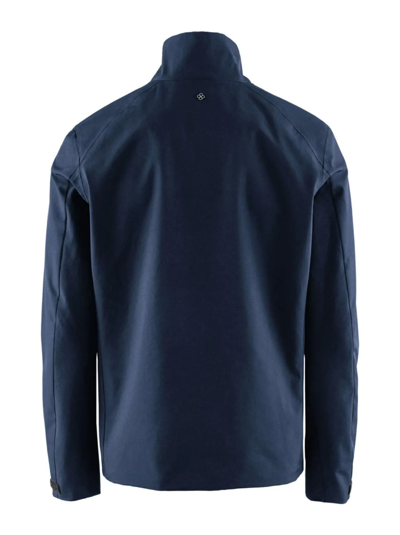 Berkeley Carmel Jacket^ Takit