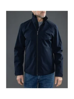 Berkeley Carmel Jacket^ Takit
