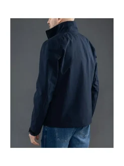 Berkeley Carmel Jacket^ Takit