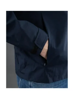 Berkeley Carmel Jacket^ Takit