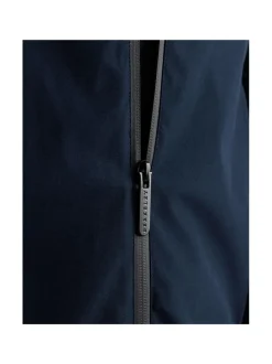 Berkeley Carmel Jacket^ Takit
