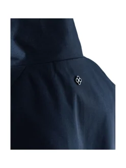 Berkeley Carmel Jacket^ Takit
