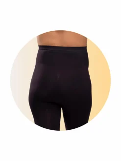 Äitiysvaatteet<Carriwell Comfort Maternity Support Leggings äitiyshousut