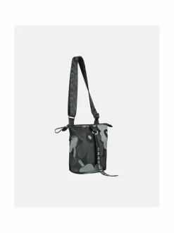 Marimekko Carry All Unikko -olkalaukku^ Olkalaukut
