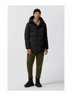 Canada Goose Carson-untuvatakki^ Urheilutakit