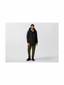 Canada Goose Carson-untuvatakki^ Urheilutakit