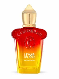 Unisex<Xerjoff Casamorati Levar Del Sole -tuoksu
