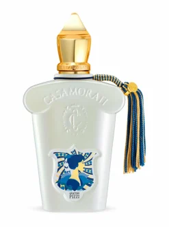 Unisex<Xerjoff Casamorati Quattro Pizzi -tuoksu