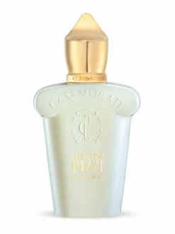 Unisex<Xerjoff Casamorati Quattro Pizzi -tuoksu