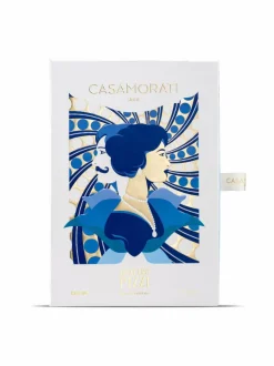 Unisex<Xerjoff Casamorati Quattro Pizzi -tuoksu