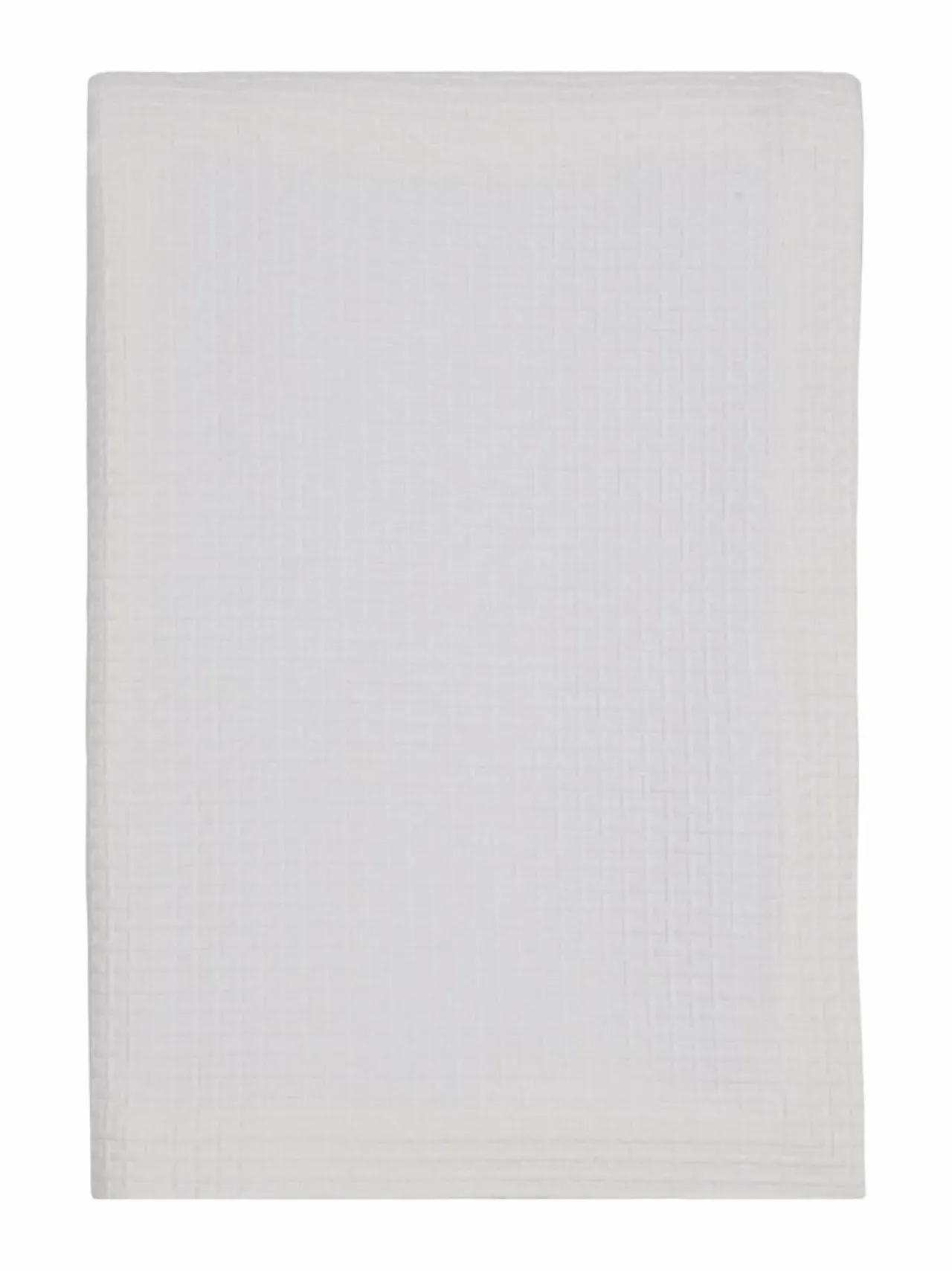 Huovat & Päiväpeitot<Balmuir Caserta -päiväpeite IVORY