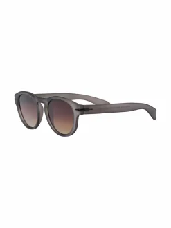 Aurinkolasit<CONSTRUE Casimir Coa -aurinkolasit GREY/ GRAD BROWN LENSES