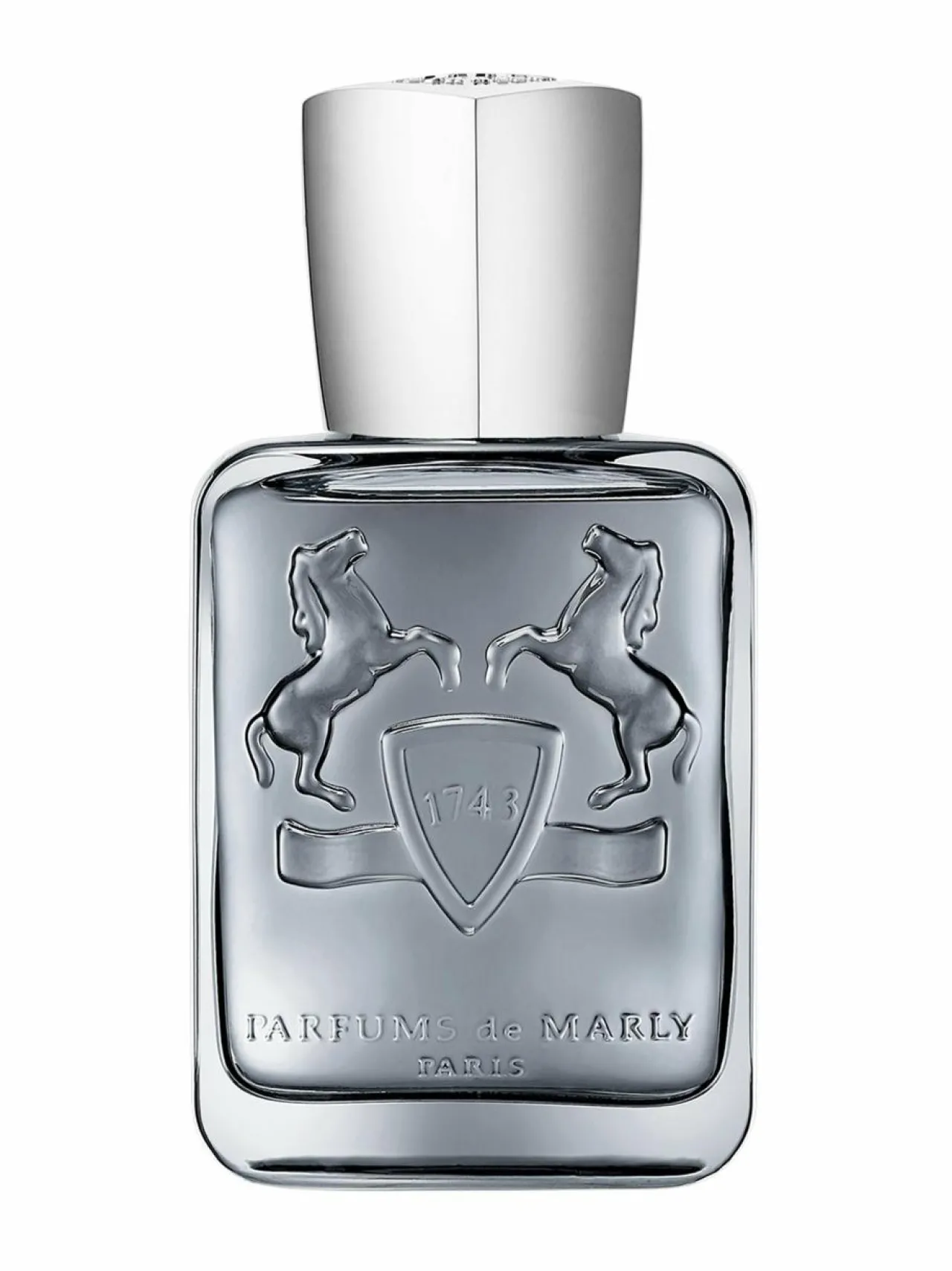 Tuoksut|Miehet<Parfums de Marly Castley EdP -tuoksu