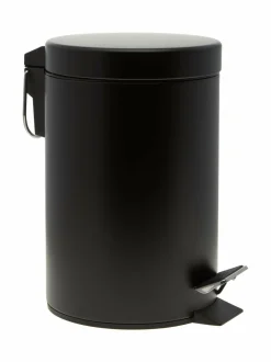 Casa Stockmann Casto -poljinroskakori 3L^ Säilytys