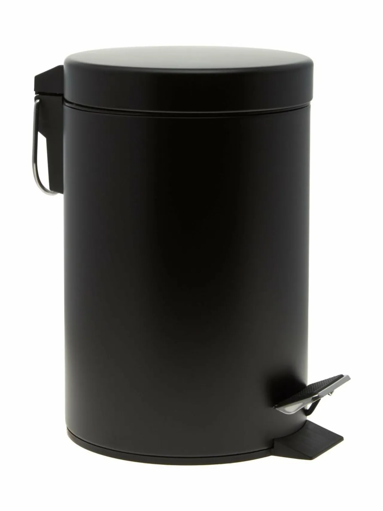 Casa Stockmann Casto -poljinroskakori 3L^ Säilytys