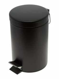 Casa Stockmann Casto -poljinroskakori 3L^ Säilytys