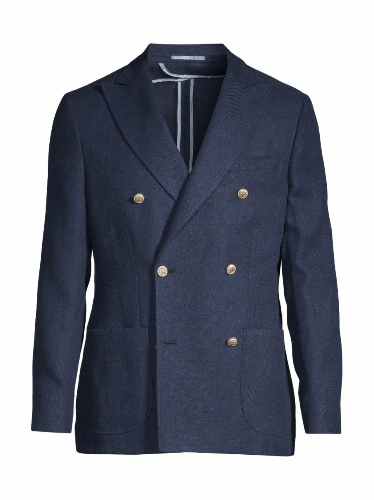 Turo Casual Fit -bleiseri^ Bleiserit