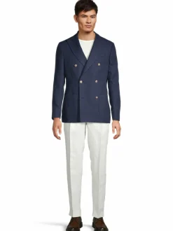 Turo Casual Fit -bleiseri^ Bleiserit