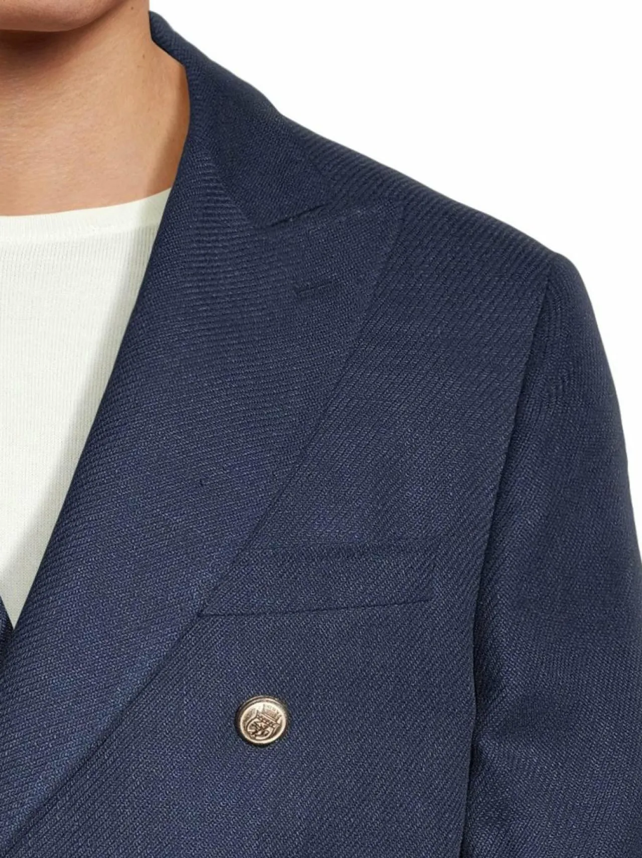 Turo Casual Fit -bleiseri^ Bleiserit