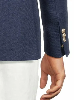 Turo Casual Fit -bleiseri^ Bleiserit