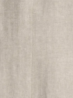 Turo Casual Fit Savino -pellavableiseri^ Bleiserit