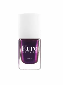 Kure Bazaar Catwalk-kynsilakka 10 ml^ Meikit|Kynnet