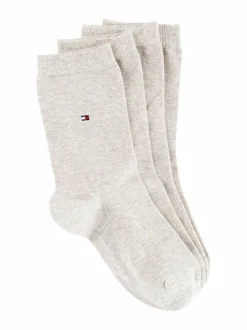 Tommy Hilfiger Caual-sukat 2-pack^ Sukat & Sukkahousut
