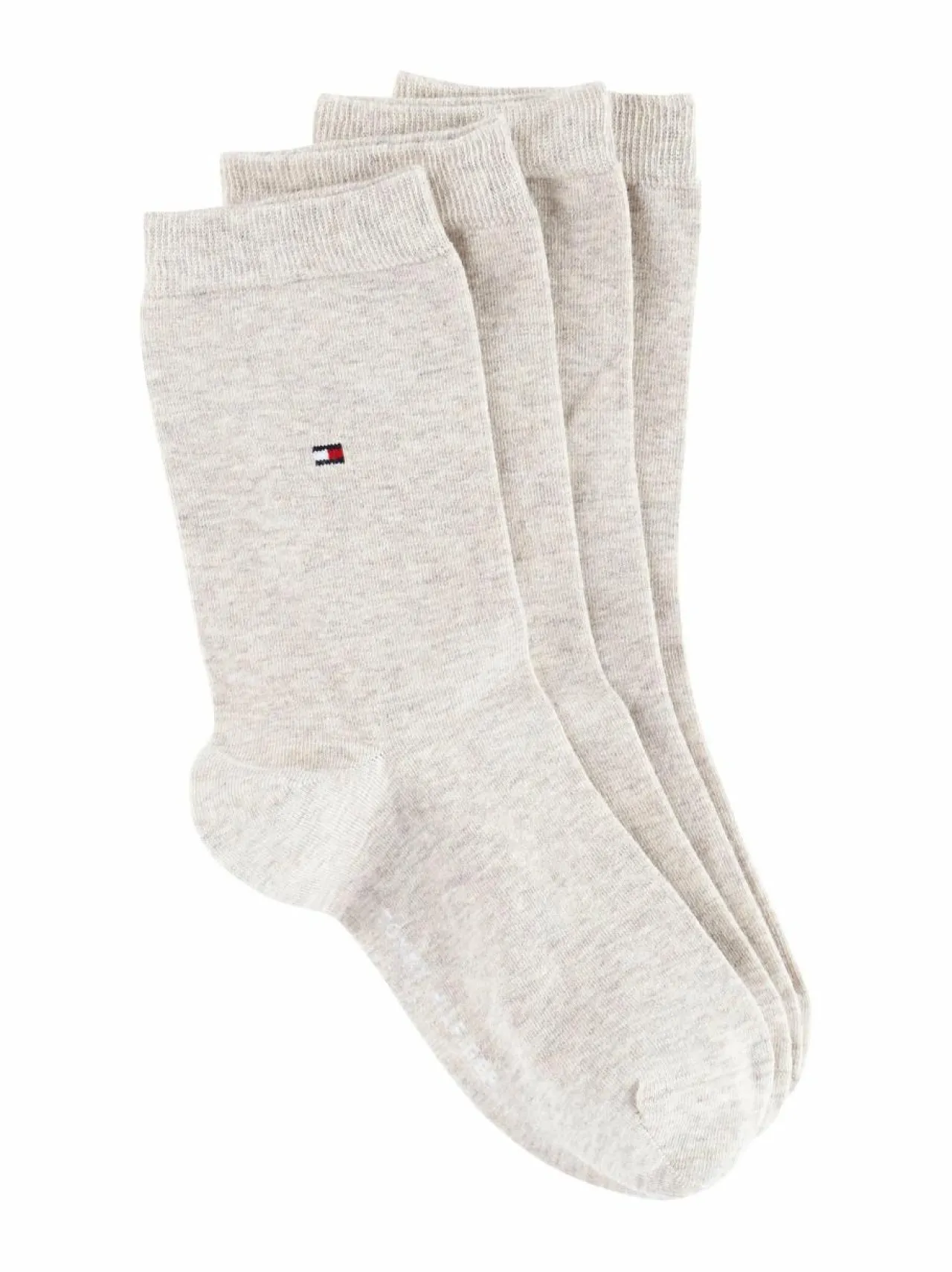 Tommy Hilfiger Caual-sukat 2-pack^ Sukat & Sukkahousut