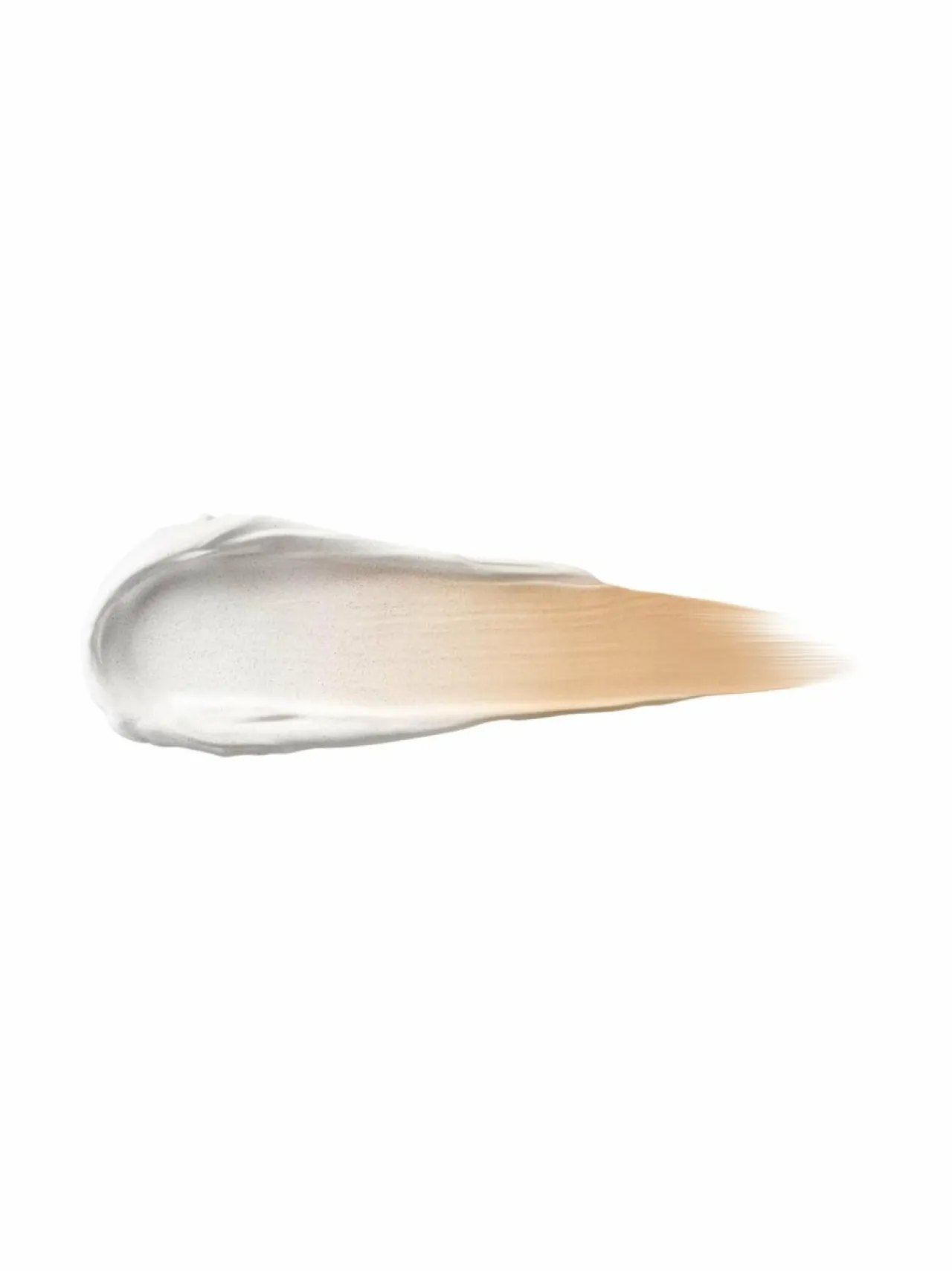 Erborian CC Creme -CC-voide 45 ml^ Kasvojenhoito