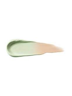 Kasvojenhoito<Erborian CC Red Correct -CC-voide 45 ml