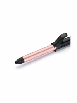 Babyliss C450E Curling Tong -kiharrin^ Hiustenhoitolaitteet|Hiustenhoito