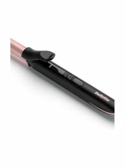 Babyliss C450E Curling Tong -kiharrin^ Hiustenhoitolaitteet|Hiustenhoito