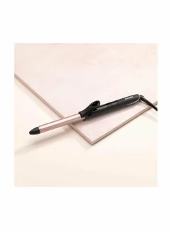 Babyliss C450E Curling Tong -kiharrin^ Hiustenhoitolaitteet|Hiustenhoito