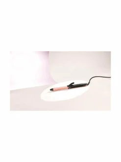 Babyliss C450E Curling Tong -kiharrin^ Hiustenhoitolaitteet|Hiustenhoito