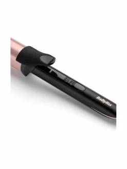 Babyliss C453E 38mm Curling Tong -kiharrin^ Hiustenhoitolaitteet|Hiustenhoito