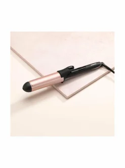 Babyliss C453E 38mm Curling Tong -kiharrin^ Hiustenhoitolaitteet|Hiustenhoito