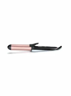 Babyliss C453E 38mm Curling Tong -kiharrin^ Hiustenhoitolaitteet|Hiustenhoito