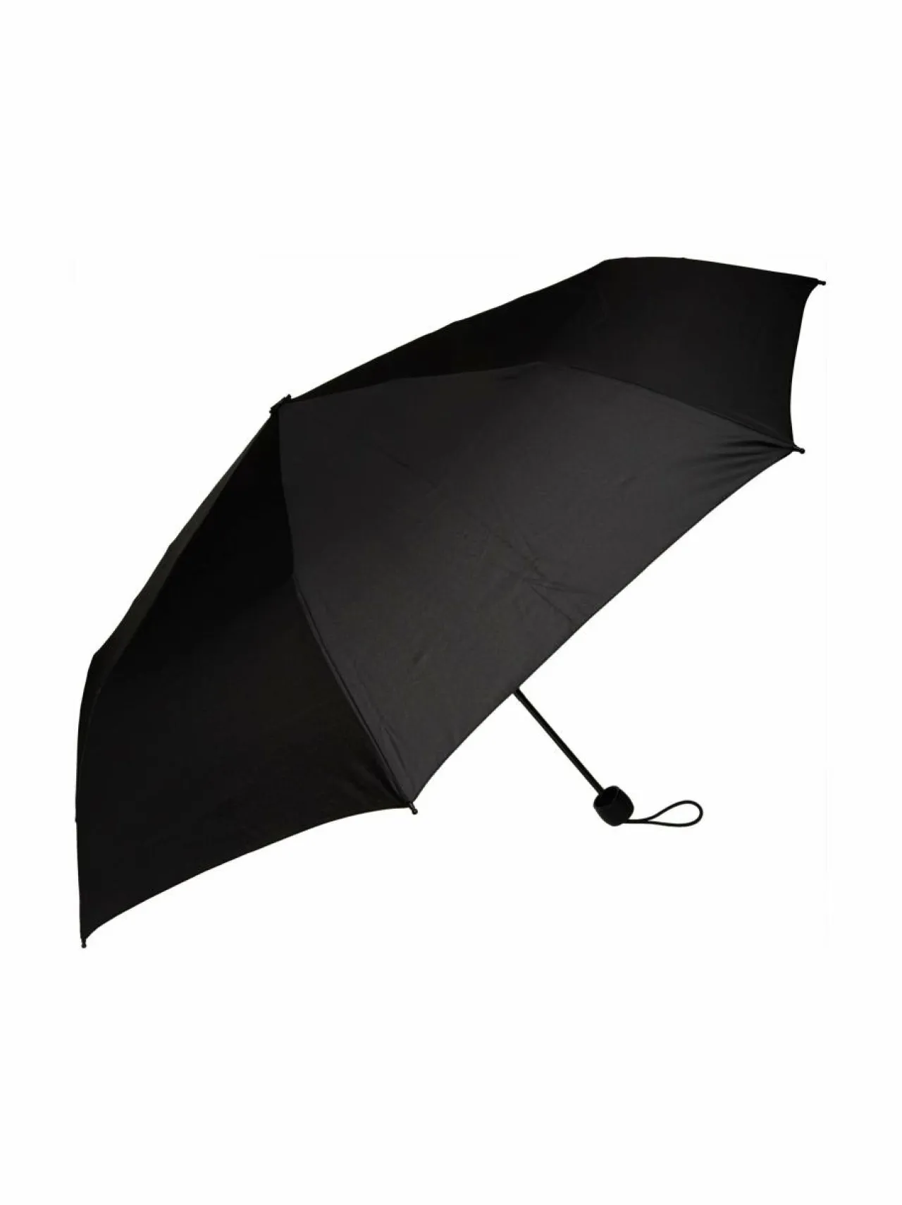 Sateenvarjot<CONSTRUE Cean-sateenvarjo BLACK