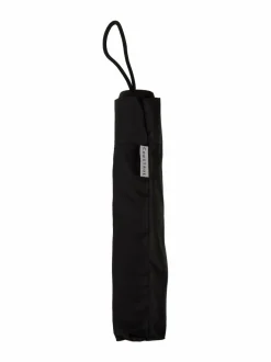 Sateenvarjot<CONSTRUE Cean-sateenvarjo BLACK