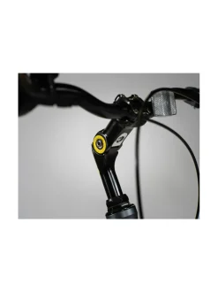 Polkupyörät & Pyöräilytarvikkeet<Insera CENTRAL 28 7-V 55cm