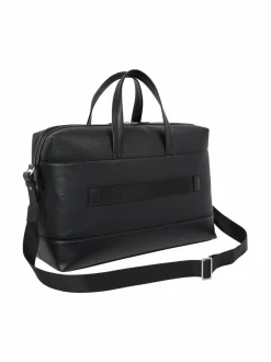 Tommy Hilfiger Central Duffle -reppu^ Reput
