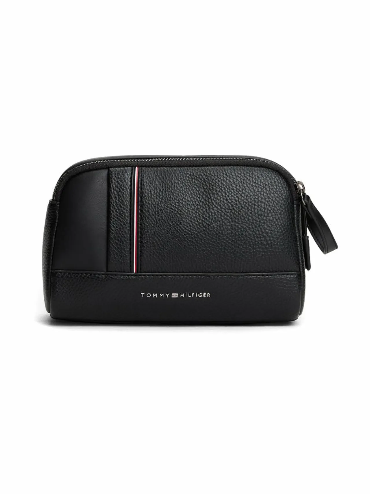 Tommy Hilfiger Central-toilettilaukku^ Matkalaukut & Tarvikkeet