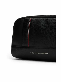 Tommy Hilfiger Central-toilettilaukku^ Matkalaukut & Tarvikkeet