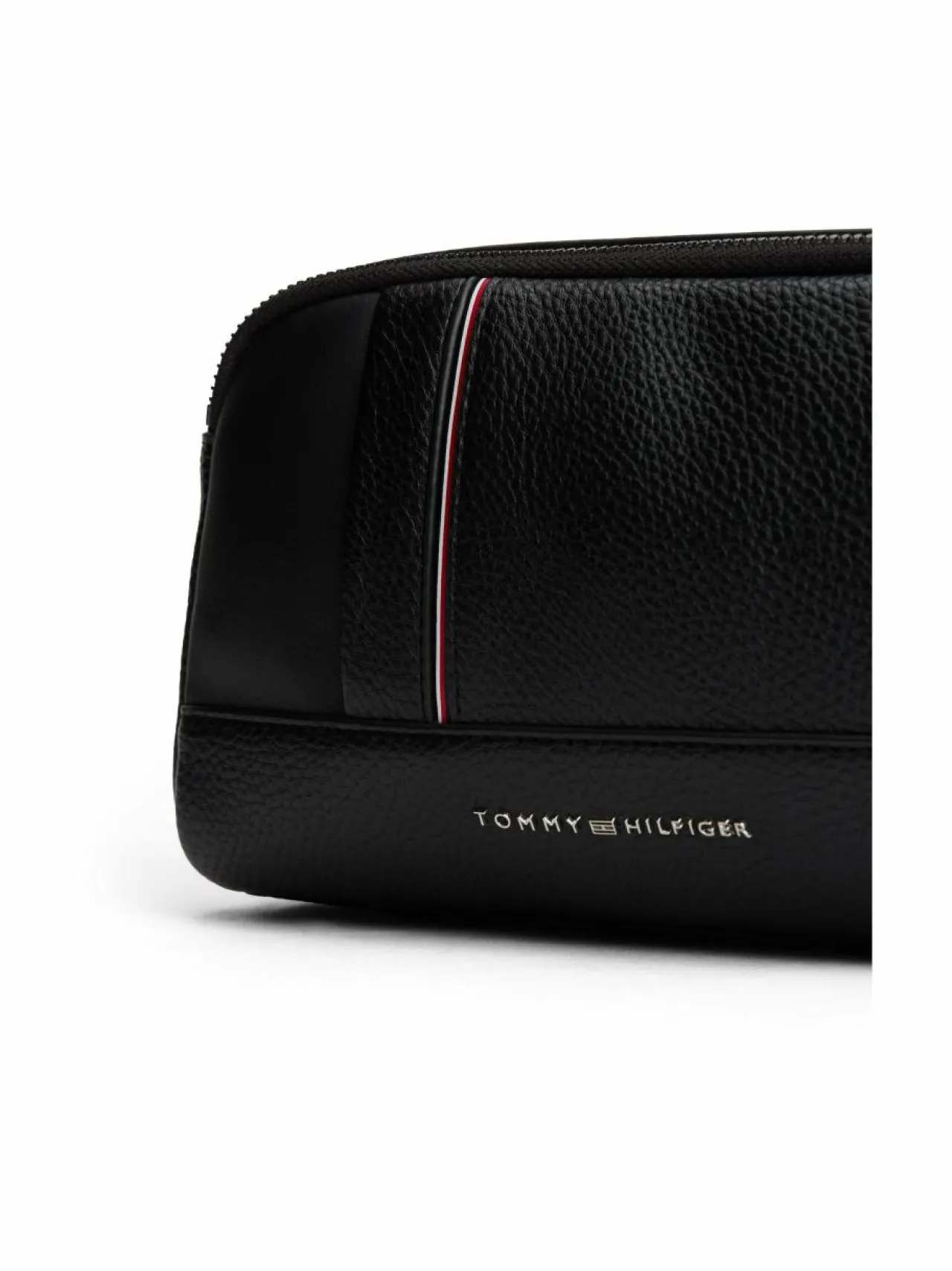 Tommy Hilfiger Central-toilettilaukku^ Matkalaukut & Tarvikkeet