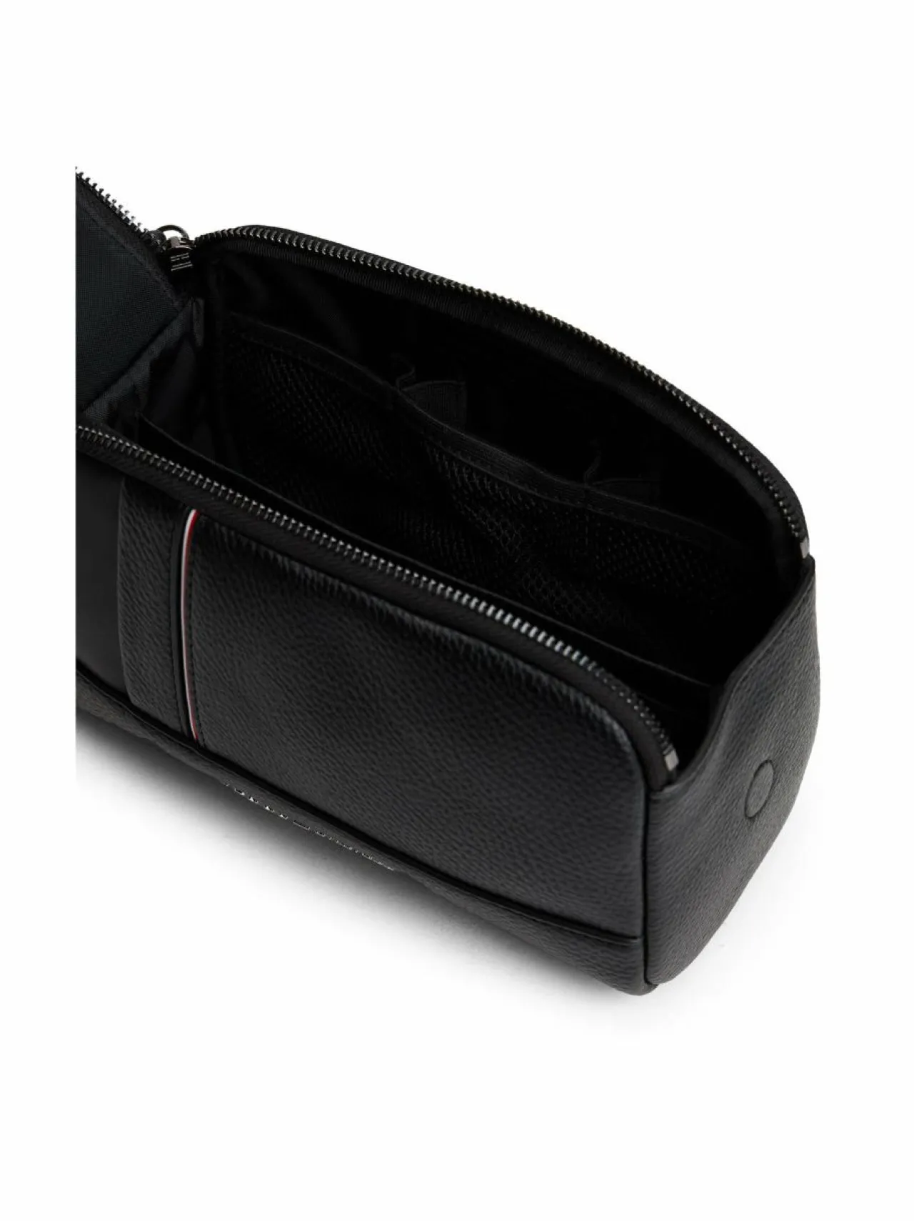 Tommy Hilfiger Central-toilettilaukku^ Matkalaukut & Tarvikkeet