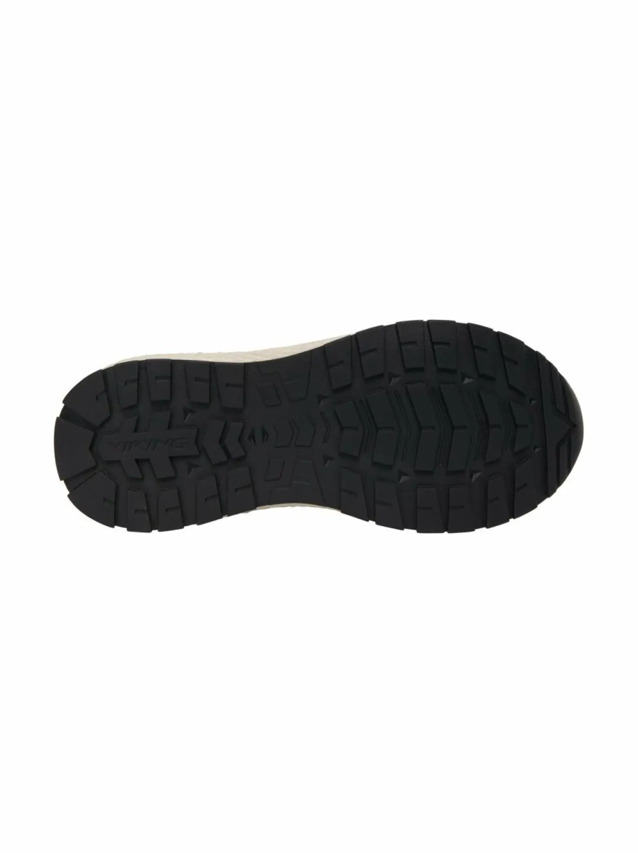 Tennarit & Sneakerit<Viking Century Mid Waterproof -kengät 12 CAMEL