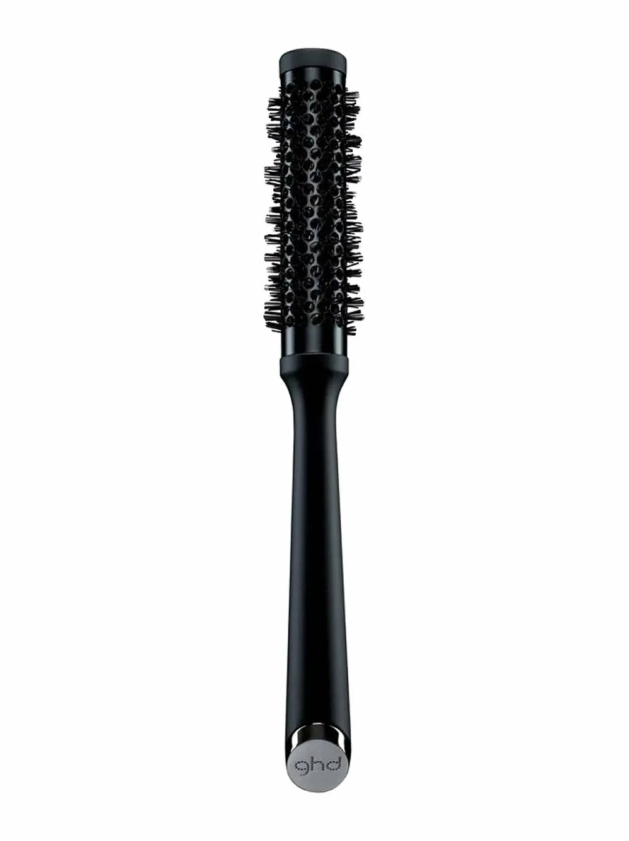 GHD Ceramic Brush -pyöröharja 25 mm^ Hiustarvikkeet