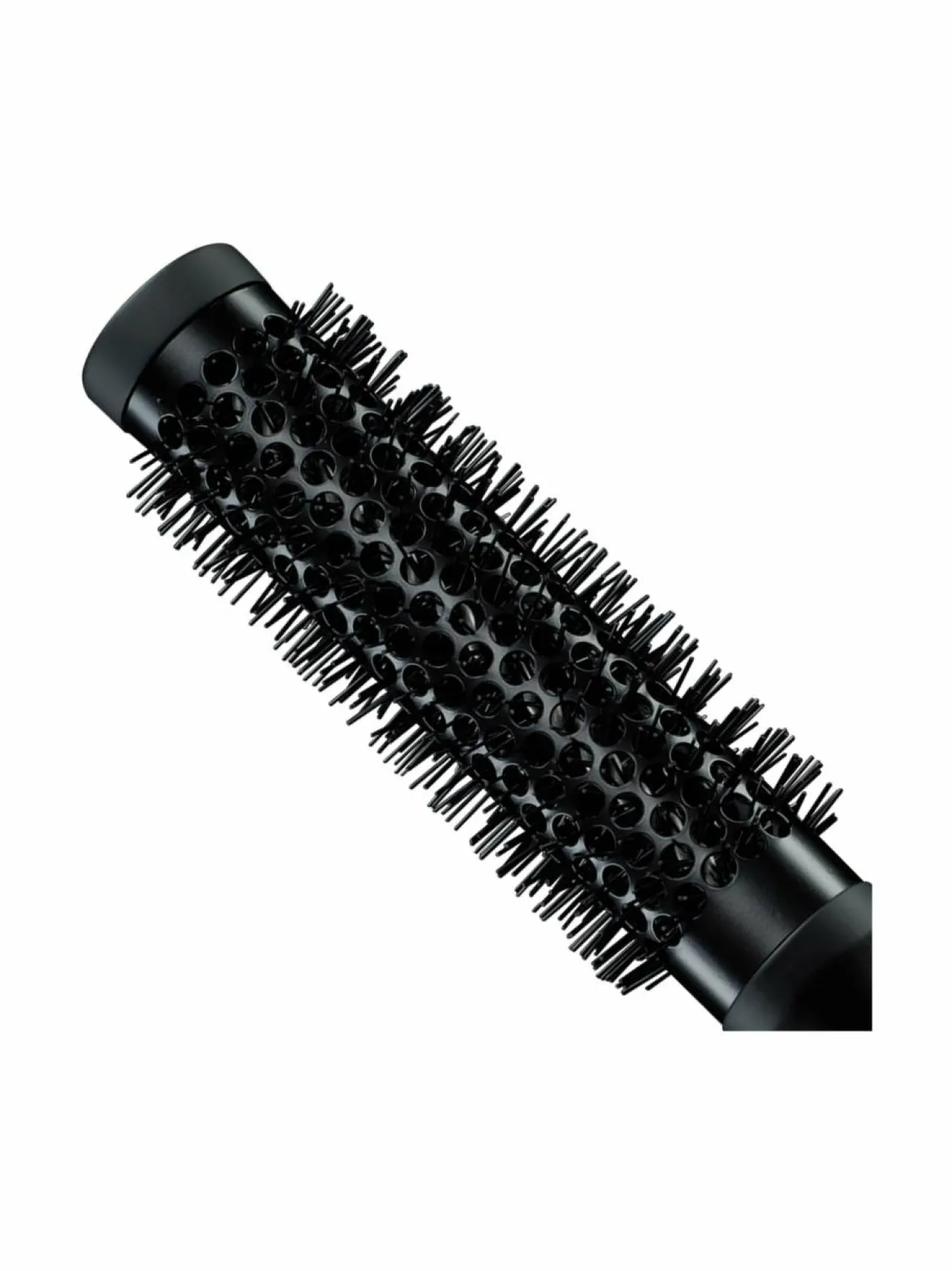 GHD Ceramic Brush -pyöröharja 25 mm^ Hiustarvikkeet