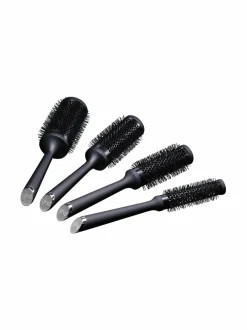 GHD Ceramic Brush -pyöröharja 25 mm^ Hiustarvikkeet
