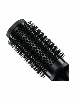 GHD Ceramic Brush -pyöröharja 45 mm^ Hiustarvikkeet